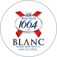 114800 - Kronenbourg Blanc AFB_LR